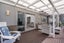 143 Pyes Pa Road, Pyes Pa, Tauranga - Carousel 8