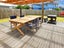 38 Nelson Street, Foxton Beach, Foxton - Carousel 5