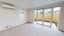 6/21 Hendon Street, Edgeware, Christchurch - Carousel 8