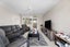 21A Gilbert Street, Witherlea, Blenheim - Carousel 4