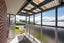 21 Kingsley Place, Richmond - Carousel 14