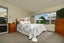 41 Wiseley Road, Hobsonville, Auckland - Carousel 13