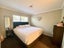 1 Thomas Hamer Place, Greenhithe, Auckland - Carousel 3