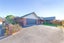 44 Tennyson Avenue, Kelvin Grove, Palmerston North - Carousel 1