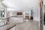 292 Vinegar Hill Road, Kauri, Kamo - Carousel 6