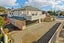 2/89 Aberdeen Road, Castor Bay, Auckland - Carousel 1