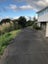 36 Campbell Road, Maraetai, Auckland - Carousel 32