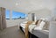 1/49 Hastings Road, Mairangi Bay, Auckland - Carousel 16