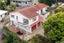 38 Deverell Place, Northcross, Auckland - Carousel 26