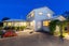 269 Scott Street, Witherlea, Blenheim - Carousel 3