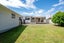 35 Martin Street, Utuhina, Rotorua - Carousel 18
