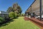 10 Voyager Place, Cooks Beach, Whitianga - Carousel 26