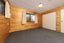 4 Kings Drive, Wanaka - Carousel 7