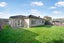 9 Woodbank Drive, Glen Eden, Auckland - Carousel 5