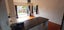 1/27 Athlone Crescent, Avalon, Lower Hutt - Carousel 6