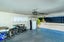 107 Mount Pleasant Road, Mount Pleasant, Christchurch - Carousel 32