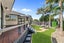 26 Glencullen Place, Dannemora, Manukau City, Auckland - Carousel 20