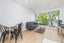 104/53 Cook Street, Auckland Central, Auckland - Carousel 7