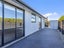 97 Kittyhawk Avenue, Wigram, Christchurch - Carousel 11