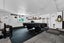 59 Warwick Road, Stratford - Carousel 32