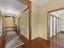 1 Winslow Place, Levin, Levin - Carousel 17