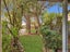 32 Shannon Place, Belfast, Christchurch - Carousel 18