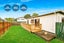 1/35 Russell Road, Manurewa, Auckland - Carousel 1