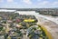 4 Mill End, Pahurehure, Papakura - Carousel 32