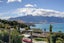 54D Wynyard Crescent, Fernhill, Queenstown - Carousel 15