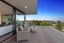 89 Bleakhouse Road, Howick, Auckland - Carousel 22
