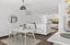 15 Mills Road, Brooklyn, Wellington - Carousel 5