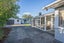 45 Te Kupe Road, Paraparaumu Beach, Paraparaumu - Carousel 21