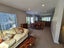 7 Cotesmore Way, Parnell, Auckland - Carousel 4