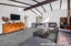 220 MAIN RD South, RAUMATI, PARAPARAUMU - Carousel 14