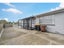 31 Iona Place, Strathern, Invercargill - Carousel 21