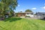 49 Konene Street, Utuhina, Rotorua - Carousel 1
