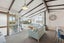 6 Vela Place, Clarks Beach, Clarks Beach - Carousel 14