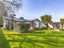 10 Kuratawhiti Street, Greytown - Carousel 25