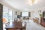 10A Millar Street, Terrace End, Palmerston North - Carousel 5