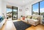 104/987 Mt Eden Road, Three Kings, Auckland City, Auckland - Carousel 3