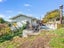 28 Marybank Road, Marybank, Whanganui - Carousel 34
