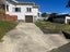 4 Parkside Street, St Heliers, Auckland - Carousel 4