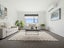 1/8 Crest Rise, Flagstaff, Hamilton - Carousel 10