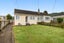 11 Cole Street, Naenae, Lower Hutt - Carousel 1