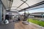 1/161 Bruce McLaren Road, Henderson, Auckland - Carousel 13