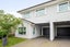 1/7 Tudor Crescent, Chedworth, Hamilton - Carousel 1