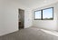 27 Porowha Road, Westgate, Auckland - Carousel 10