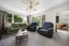 2 Claymore Street, Manurewa, Auckland - Carousel 4