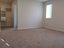6A Harvard Place, Albany, Auckland - Carousel 9