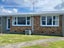 56 Twentysecond Avenue, Gate Pa, Tauranga - Carousel 9